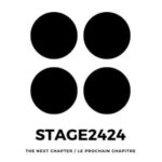 Illustration du profil de stage2424
